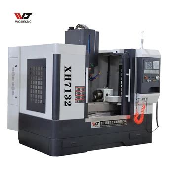 3 axis cnc machine suppliers|3 axis hobby milling machine.